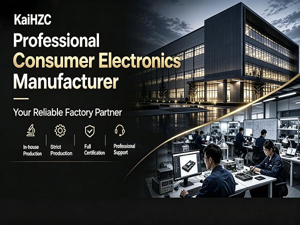aplus content image