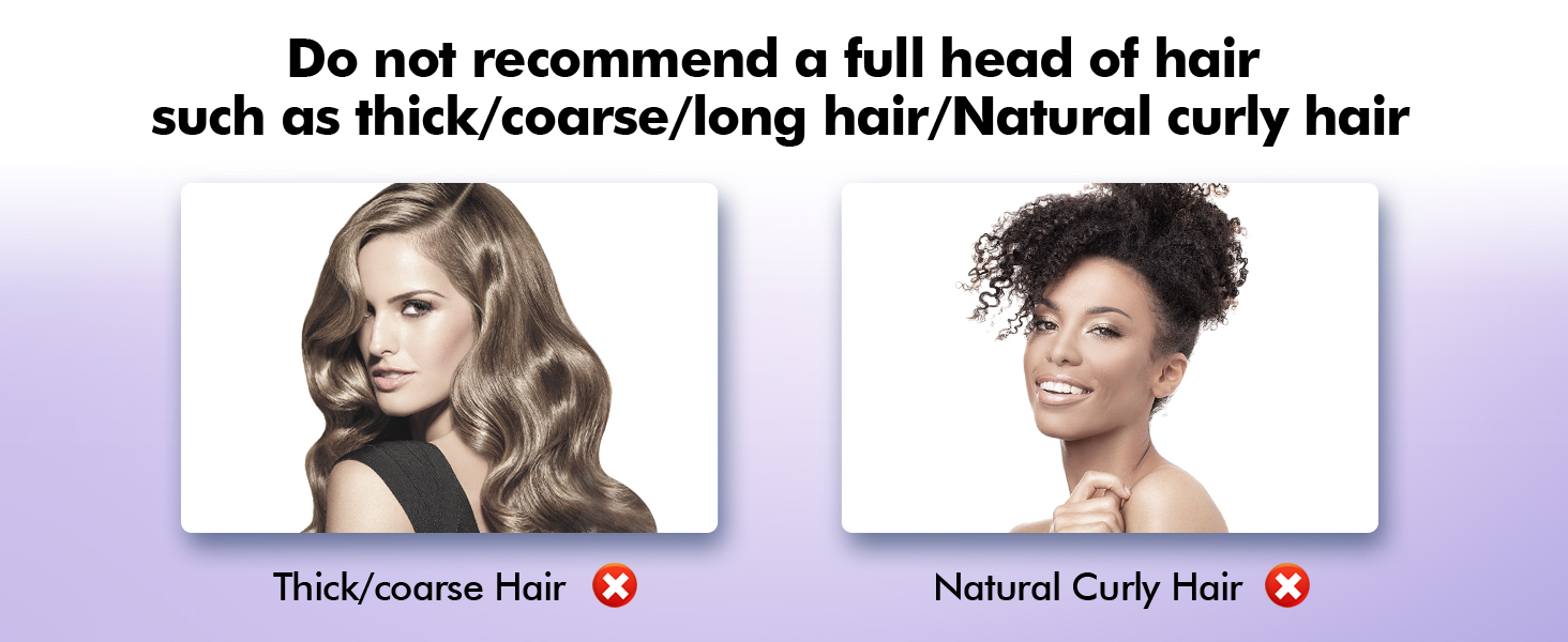 travel size flat iron for hair