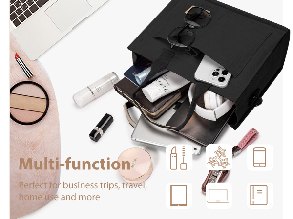 Teacher bag