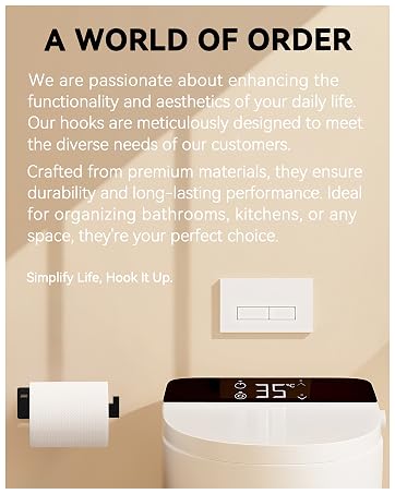 toilet paper holder
