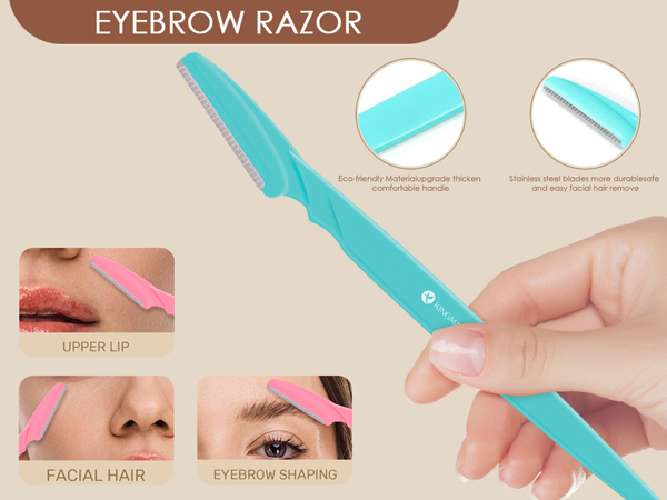 Tweezers 6