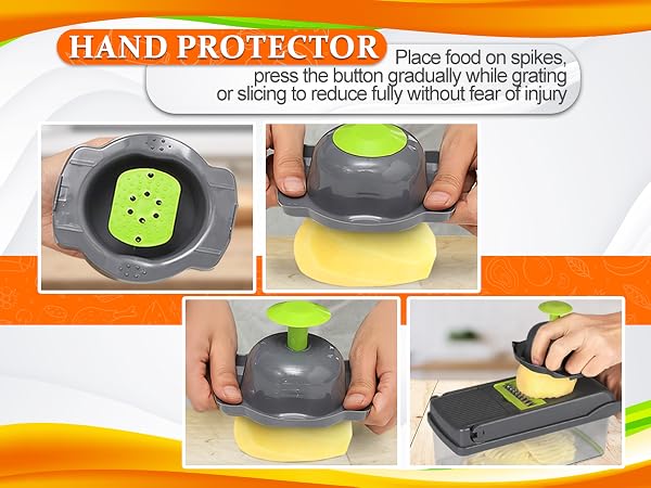 slicers for fruits and vegetables veggie cutter chopped vegetables mandoline slicer for kitchen