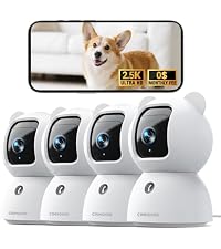 https://m.media-amazon.com/images/S/aplus-media-library-service-media/4d28cea0-f5fd-4d23-a188-2f7302a473bb.__AC_SR200,225___.jpg