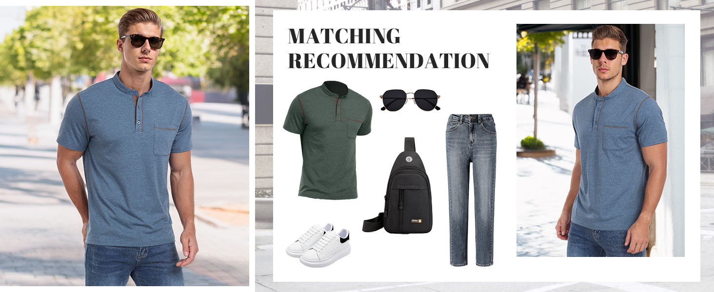 mens shirts summer shirts for men mens shirts summer mens shirt men t shirts
