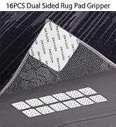 gripper for rug
