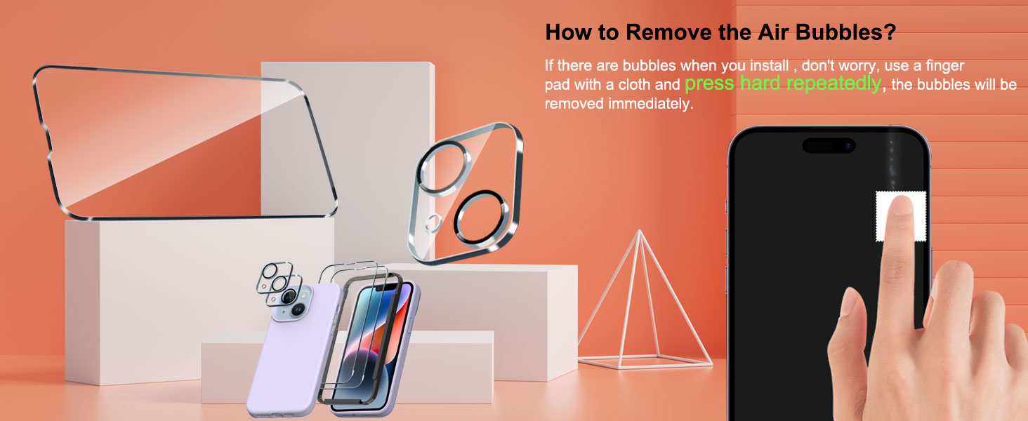 https://m.media-amazon.com/images/S/aplus-media-library-service-media/226948f1-ebf1-4f31-995c-656d64bd50e8.__CR0,0,1464,600_PT0_SX1464_V1___.jpg
