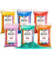 https://m.media-amazon.com/images/S/aplus-media-library-service-media/b0ac2868-9b4f-4d0a-9b87-e951745cc530.__AC_SR200,225___.jpg