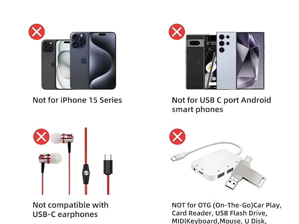 usb-c to lightning
