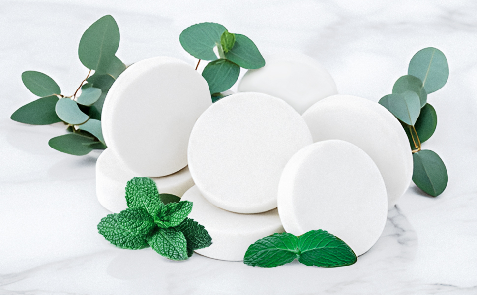 Eucalyptus