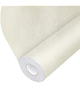 BSZHTECH Leather Repair Tape, Self-Adhesive Leather Repair Patch for Couch Furniture Sofas Car Se...