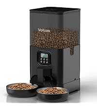 https://m.media-amazon.com/images/I/41cuU8mqetL.__AC_SR200,225___.jpg