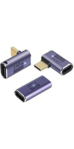 https://m.media-amazon.com/images/S/aplus-media-library-service-media/e36dd947-05f0-43eb-9f7a-1a0c47348e63.__AC_SR150,300___.jpg