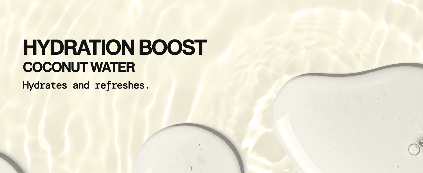 dryness dead skin cells impurities addressed radiant even toned complexion lightly toned overnight