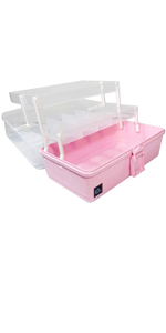 https://m.media-amazon.com/images/S/aplus-media-library-service-media/afa1e9f4-c8b1-4a69-8ddb-cef659f6edb5.__CR0,0,150,300_PT0_SX150_V1___.jpg