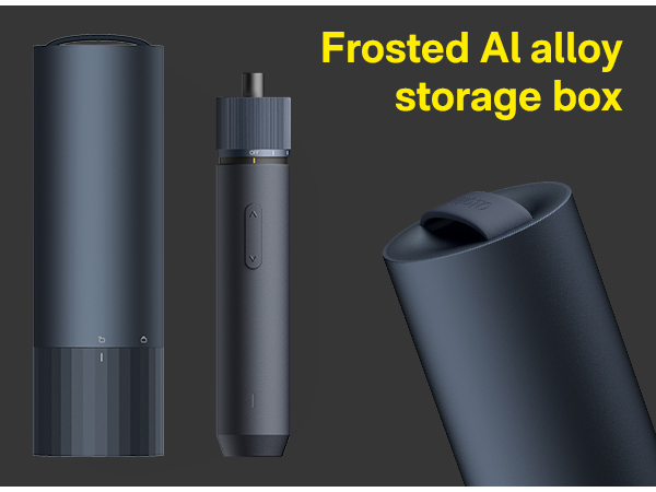 electric screwdriver kit small electric screwdriver