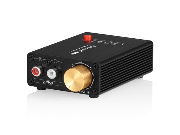 Douk Audio L1-MINI