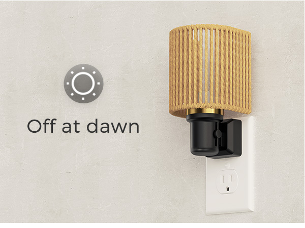 boho bathroom light fixtures