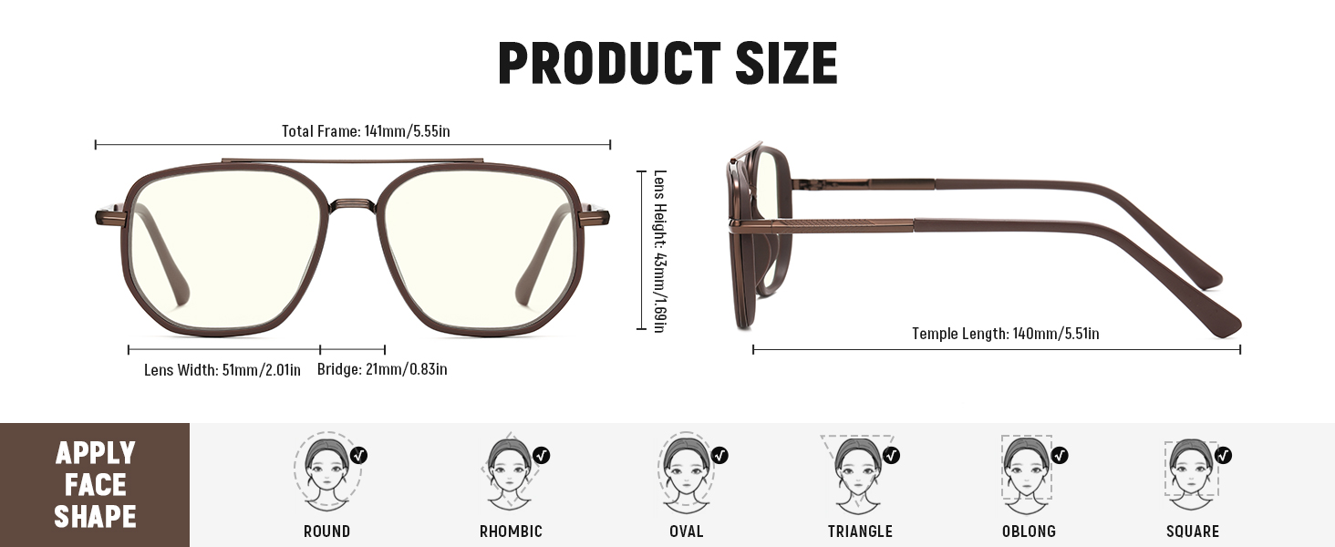 bluelight glasses