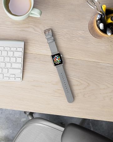 Apple Nylon
