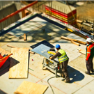 Construction Site