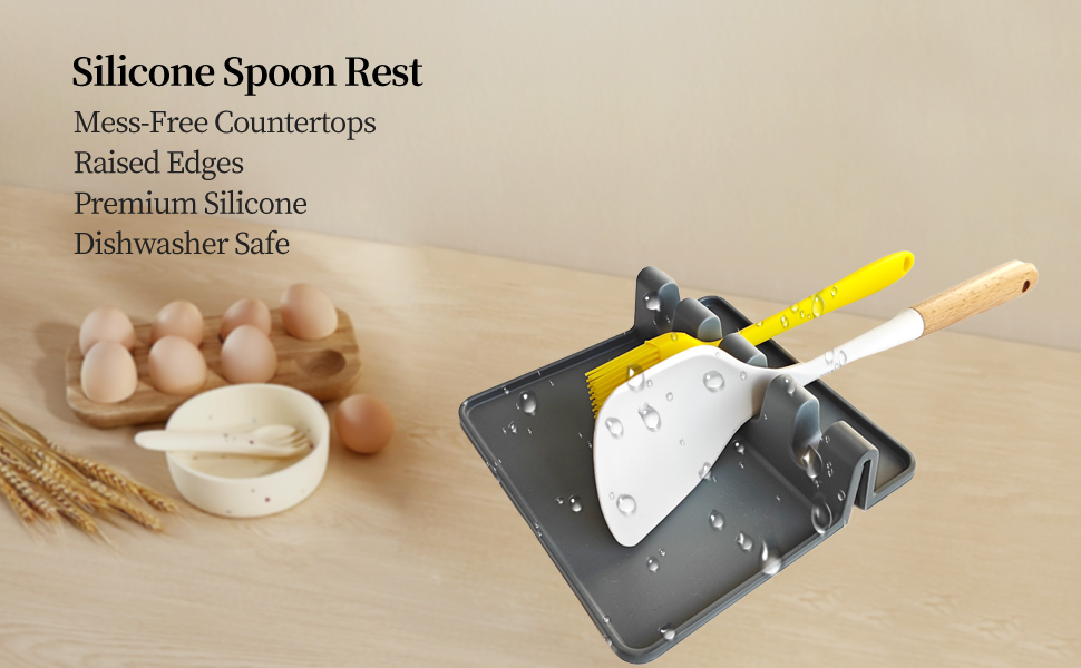 cookware set with detachable handle frying pan with removable handle removal handle pots and pan
