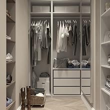 Closet Freshener