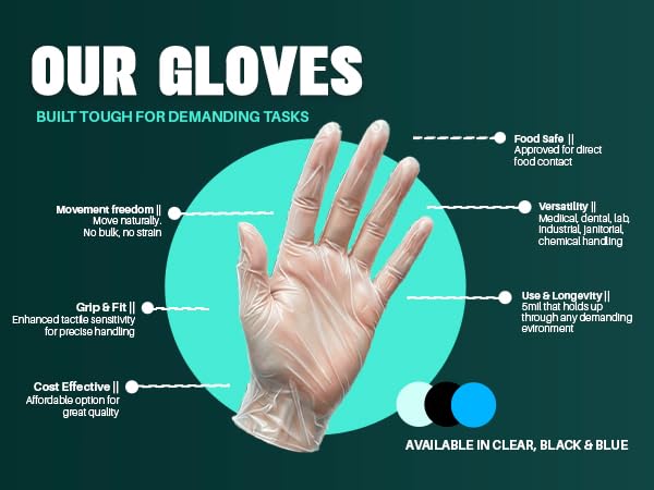 Best For Salons
