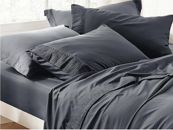 queen sheet set queen sheets for queen size bed polyester bed sheets white sheets black microfiber