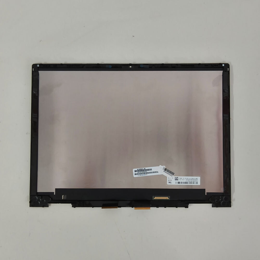 https://image.pushauction.com/0/0/489f3f4b-29c4-49c6-86ee-64d808805ad9/f30590f7-c935-4a28-b9a9-a121dcc63cc6.jpg