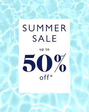 50%off
