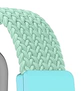 gizmo watch band for kids