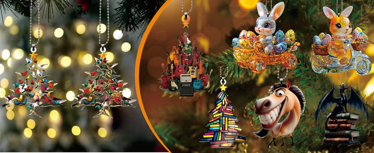 humming bird gift ideas
