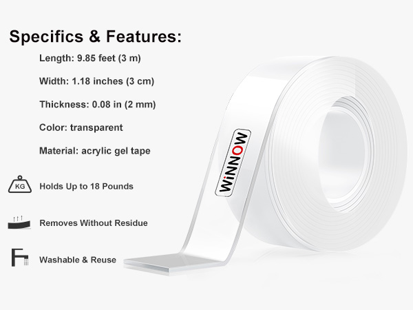 double sided duct tape double sided adhesive tape double sided tape