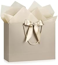https://m.media-amazon.com/images/S/aplus-media-library-service-media/ba56497d-bb12-420b-acb9-a8c79ec1bb73.__AC_SR200,225___.jpg
