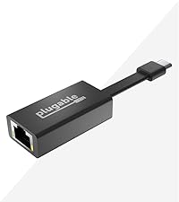 https://m.media-amazon.com/images/S/aplus-media-library-service-media/40e7de39-afa5-4df1-b165-3c3229dbc31e.__CR0,0,800,900_PT0_SX200_V1___.jpg