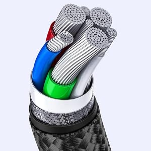 usb to usb cable
