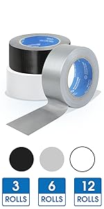 https://m.media-amazon.com/images/S/aplus-media-library-service-media/d67e824a-b79a-4bf9-aa1d-c85dd21d5735.__CR0,0,601,1201_PT0_SX150_V1___.png