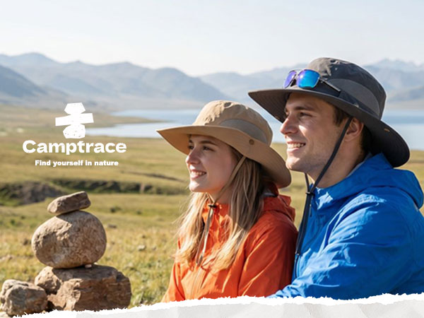 Sun Hats for Men