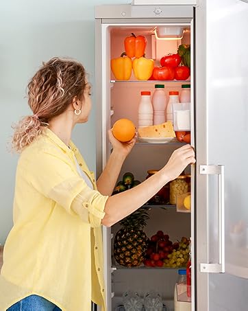 https://m.media-amazon.com/images/S/aplus-media-library-service-media/ea6d7496-22c6-48ab-8f4a-3560024604be.__CR0,23,463,579_PT0_SX362_V1___.jpg