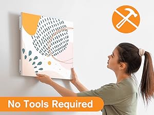 Picture Hanging Hooks