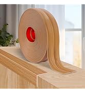 Flexible Wall Corner Protector Moulding Trim Peel and Stick Wall Corner Guards Edge Protector Sel...