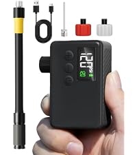 https://m.media-amazon.com/images/S/aplus-media-library-service-media/52ef9860-bc79-4e7e-9457-ea81ef09a44d.__AC_SR200,225___.jpg