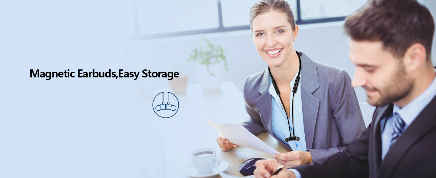 wireless headset bluetooth headphones