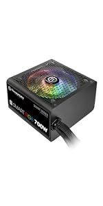 https://m.media-amazon.com/images/S/aplus-media/vc/f805cdbd-b439-43ec-b44e-32f0fc3eb3a1._SR150,300_.png