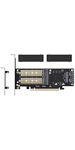 https://m.media-amazon.com/images/I/41TFZJ-BSTL.__AC_SR150,300___.jpg