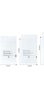 https://m.media-amazon.com/images/S/aplus-media-library-service-media/6b0cf084-bcc4-49e6-995e-cfcfbea282f3.__CR500,0,1000,2000_PT0_SX150_V1___.jpg