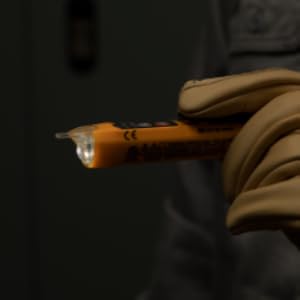 Klein Tools