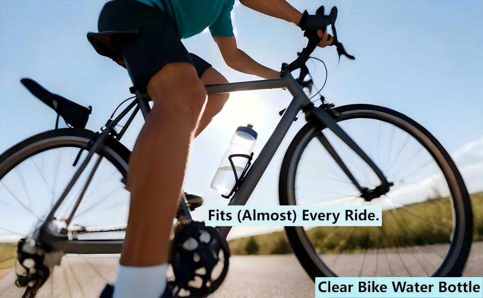 squeeze bottles sport water bottle sports bottle bike water bottle workout water bottle