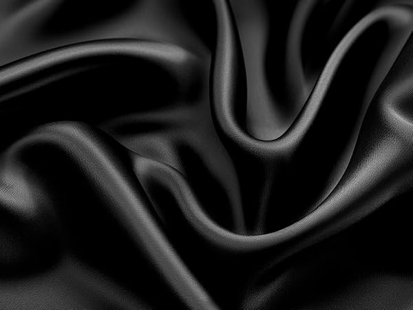 silk sheets