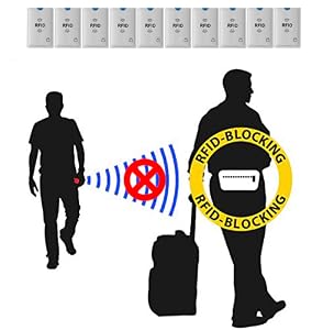 https://m.media-amazon.com/images/S/aplus-seller-content-images-us-east-1/ATVPDKIKX0DER/AANL94VLZ2PBD/B07BTWTJGF/pIHTRIRFQ6qn._UX294_TTW__.jpg